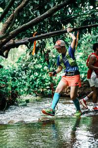 BIB: 
                            <button type="button" onclick="openModal(25406072)" class="btn btn-primary btn-sm float-right btn-popup" data-toggle="modal" data-target=".modal-high-quality">
                        <i class="fas fa-shopping-cart"></i> Add to Cart
                    </button>
                                            <button type="button" onclick="isThisMe(25406072, true)" class="btn btn-success btn-sm float-right btn-popup btn-isme hidden" data-toggle="tooltip" data-placement="bottom" title="นี่คือรูปของคุณใช่ไหม คลิกที่นี่เพื่อเอาเข้าอัลบั้ม">
                        <i class="fas fa-plus"></i> Add to album
                    </button>
                    <button type="button" onclick="isThisMe(25406072, false)" class="btn btn-warning btn-sm float-right btn-popup btn-isnotme hidden">
                        <i class="fas fa-ban"></i> Remove from album
                    </button>